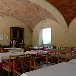La Quercia 몬칼보
