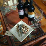 La Quercia *