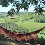 La Quercia * Moncalvo