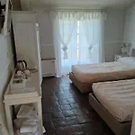 La Quercia *
