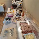 La Quercia
