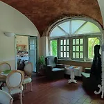 La Quercia *