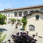 La Quercia * Moncalvo