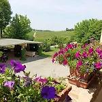 La Quercia