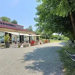 La Quercia