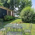 La Quercia Feriegård