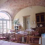 La Quercia *