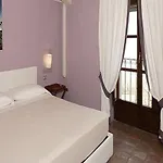 La Quercia 팜스테이 *