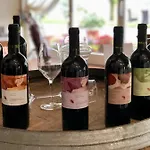 La Quercia *
