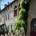 Séjour à la ferme La Quercia *