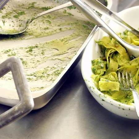 La Quercia Alloggio per agriturismo Moncalvo