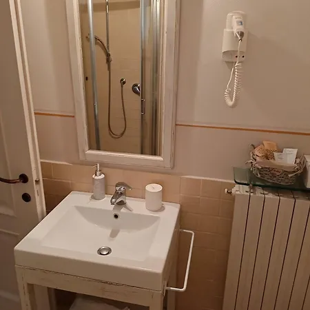 La Quercia Vakantieboerderij *