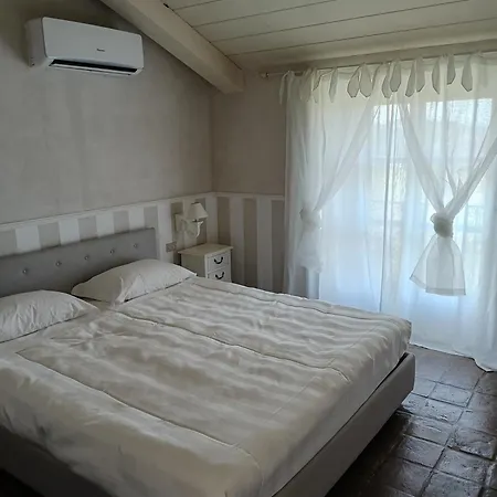 La Quercia * Moncalvo