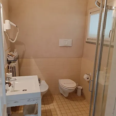 La Quercia Vakantieboerderij