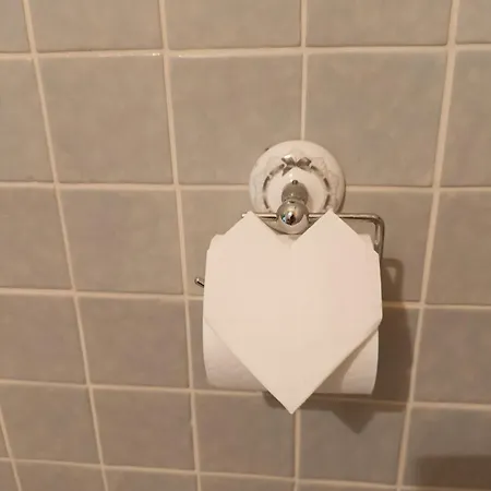 La Quercia Vakantieboerderij Moncalvo