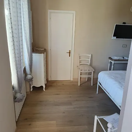 La Quercia *