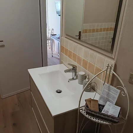 La Quercia * Moncalvo