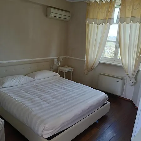 La Quercia Vakantieboerderij