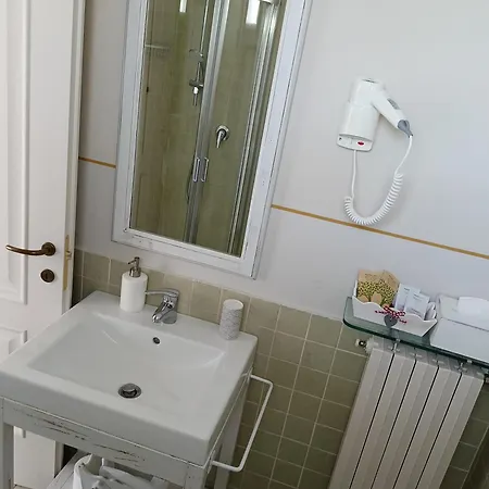 La Quercia Vakantieboerderij *