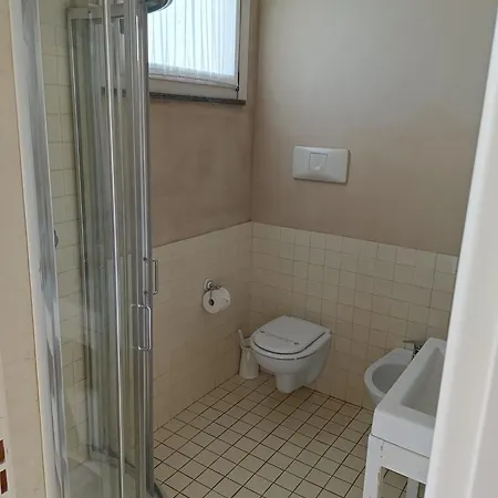 La Quercia Alloggio per agriturismo Moncalvo