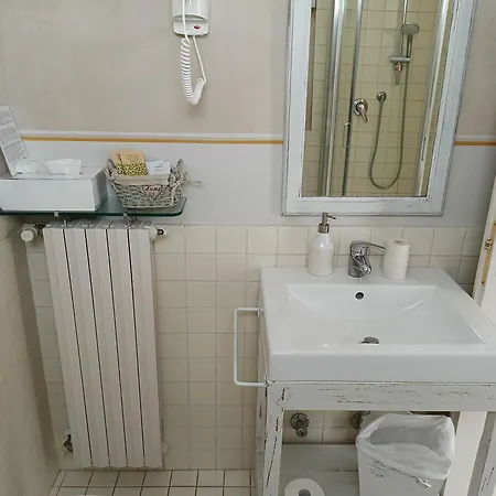 La Quercia Vakantieboerderij