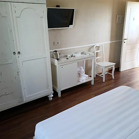 La Quercia Vakantieboerderij *