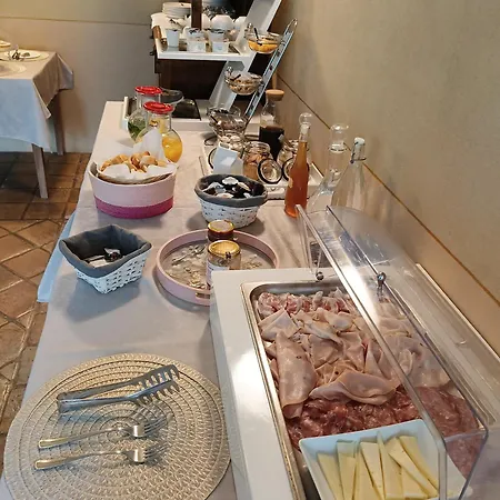 La Quercia