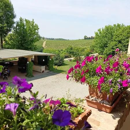 La Quercia