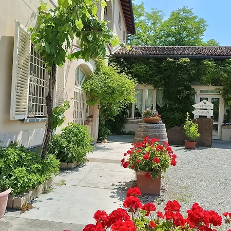 La Quercia
