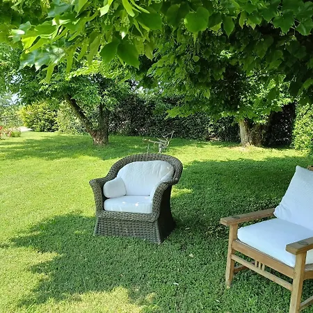 La Quercia *