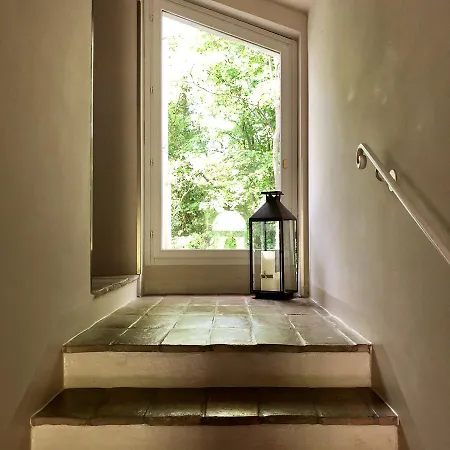 La Quercia * Moncalvo