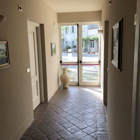 La Quercia * Moncalvo