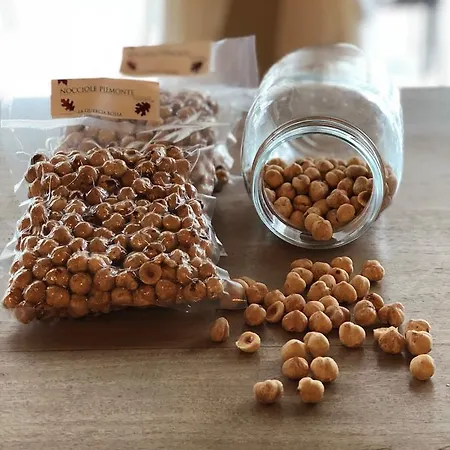 La Quercia Alloggio per agriturismo