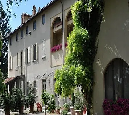 Alloggio per agriturismo La Quercia *